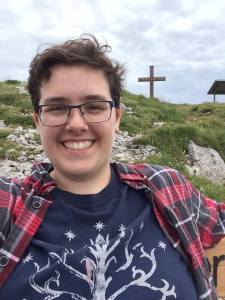 16810012_10212442953492681_998669018_n