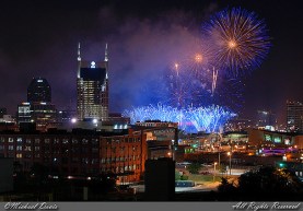 2653929985_266c600a97_z