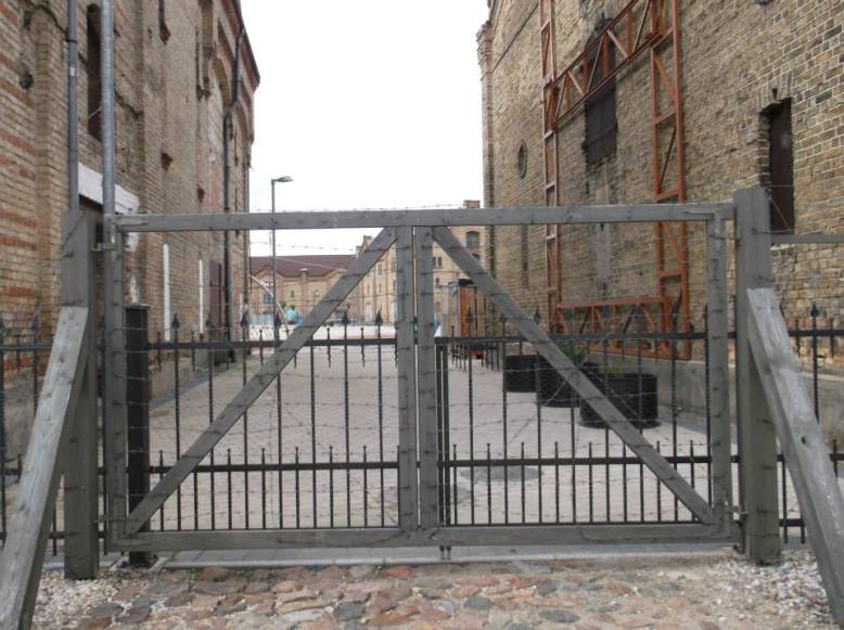 10354604_938991982781247_3057727022788496053_n