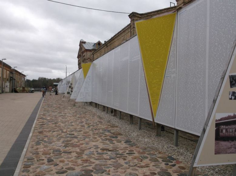 10622786_938993119447800_1252433916688321006_n