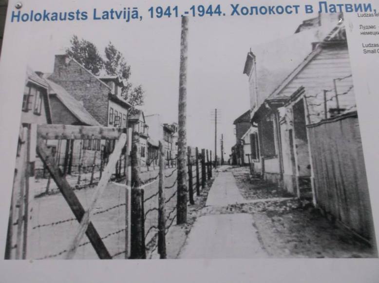 10628065_938992479447864_5501338991657739661_n